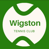 Wigston Tennis Club