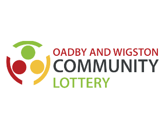 Oadby and Wigston Community Lottery Central Fund