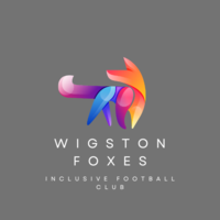 Wigston Foxes FC