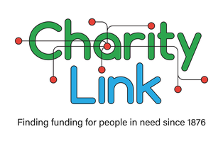 Charity Link