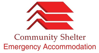 Community Shelter Emergency Accommodation & Bootcamp