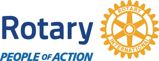 Rotary Club of Oadby Charitable Trust